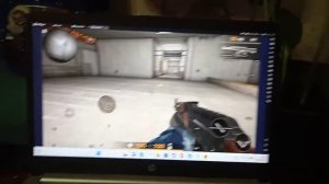 как убрать курсор в стандоффе