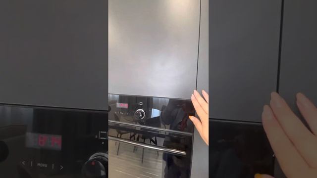 Большая, красивая 2-х комнатная ЖК Айсанам De Luxe, Есильский район, Астана смотреть онлайн