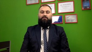 Список уважительных причин для пропуска срока для принятия НАСЛЕДСТВА ограничен