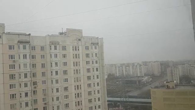 СВЕСТИ БОЛЕЗНЬ НА ЧЁРНУЮ КУРИЦУ. ДЛЯ ПРАКТИКОВ