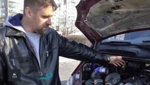 Соболь 4х4. Отзыв владельца. Роман из Благовещенска