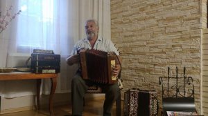 МАМА | ПЕСНЯ | ПОСВЯЩАЕТСЯ ВСЕМ МАМАМ