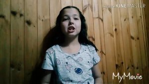 23 стихотворения Агнии Барто // "Резиновая Зина" , "Я лишний " и другие.