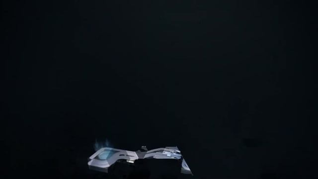 MSI GL65 Leopard Gaming Laptop with 144Hz Display смотреть онлайн