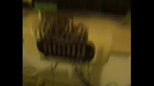 Солнечная электростанция 10 кВт!!! смотреть онлайн