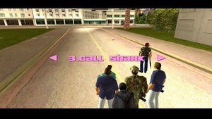 HOW TO INSTALL CLEO MENU IN CHEATS || GTA VICE CITY ANDROID IN MOBILE CLEO MOD 2022 GTA VC