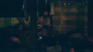 memang loss, no SENSOR, Film jadul, film jadul hot