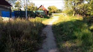 Иерихонские трубы в Ленинградской области Петербург