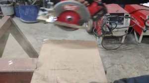 milwaukee  circular saw m18 CCS55 2730-20