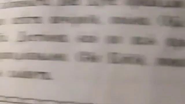 Части от утринното богослужение, петък, Трета седмица от Великия пост, 17.03.17 смотреть онлайн