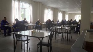 11 Ротор сюжет работодателя.mp4