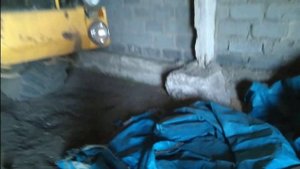 Замена генератора на кировец  к 700