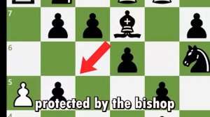 СУПЕР ШАХ (Your Queen Takes Over1)