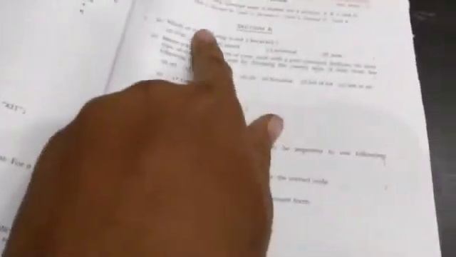 Computer Science With  Python Best Sample Paper Book For Class 12 | Move Fast With Computer Science