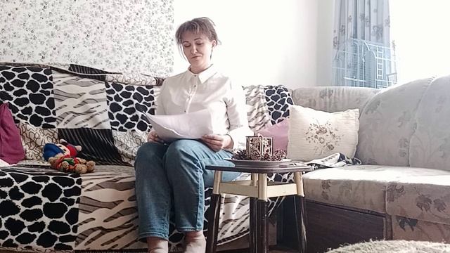Правополушарное рисование.