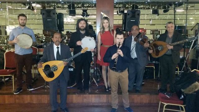 ΝΤΑΓΓΑΛΑΣ ΧΡΗΣΤΟΣ, ΖΙΑΚΟΣ ΓΙΑΝΝΗΣ ΚΛΑΡΙΝΟ, ΦΑΣΟΥΛΑΣ ΣΑΚΗΣ ΒΙΟΛΙ, ΤΖΟΥΡΓΙΑΚΑ ΓΡΕΒΕΝΩΝ смотреть онлайн