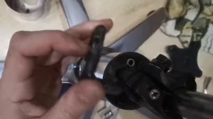 ремонт гидроцилиндра парикмахерского кресла н4 2022(5)