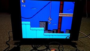 Dendy smart hdmi 567 игр обзор
