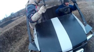 Зачем нужен бензонасос