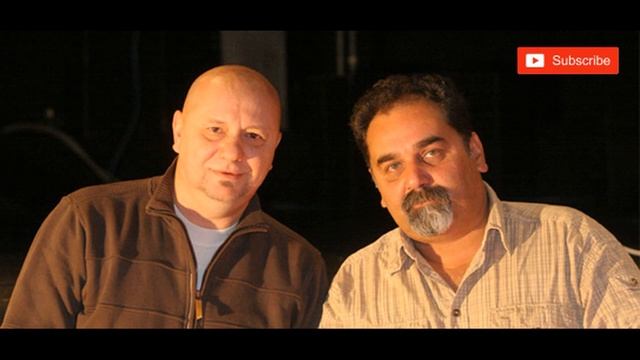 pervanov dnevnik Ep.125 (21.09.10.uto.) смотреть онлайн