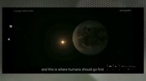 kepler 442b 442b part 4