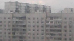 Электрический лифт V=1 м-с, грузоподъемность 320 кг (405)