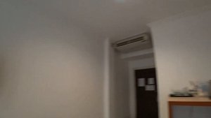 ПЕРЕЕЗД НА ПХУКЕТ - Сколько стоит жилье? Как ЖИТЬ ДЕШЕВО на острове в Тайланде!