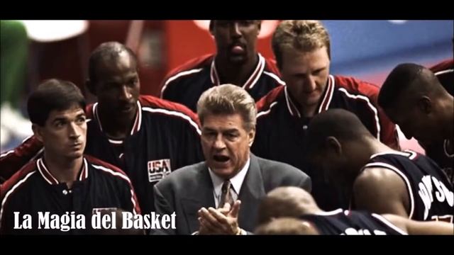 Trailer Torneo Míticos IV смотреть онлайн