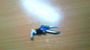 Как зделать абордажный крюк из лего сложность 2 из 5