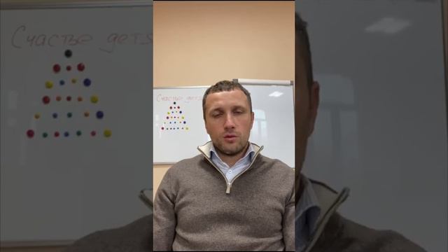 Поздравление с семилетием от Паршукова А.Г. смотреть онлайн