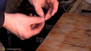 Изготовление поплавков из пенопласта, станок и идея для домашнего бизнеса