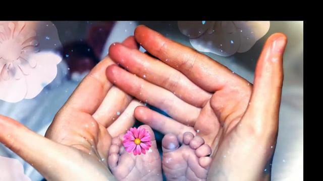 🎧🎶🎙УТАСТАЙ МЭНДЧИЛГЭЭ МОНГОЛЧУУД ОНЛАЙН РАДИО(FB: LIVE )ШУУД 7ДАМЖУУЛЖ БАЙНА. 2023.04.20 смотреть онлайн