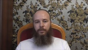 Что делать мужчине, чтобы встретить достойную старость?