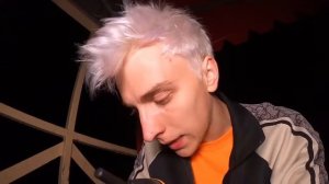 КЛОУН УКРАЛ А4😨ВЛАД А4 ПРОПАЛ!!! 😭😱😱