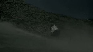 Красота одеяние истины. Блаватская