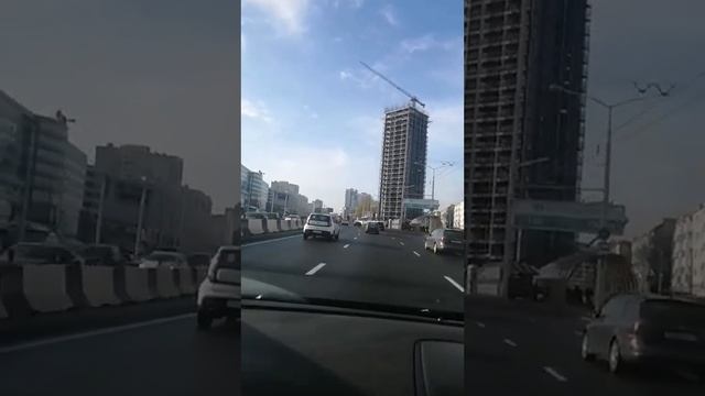 Агент. Проспект Дзержинского. смотреть онлайн