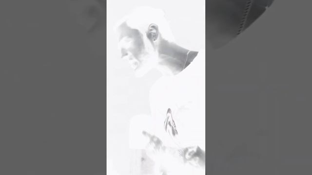 скоро #guitar #music #punk #rock #emo #панк #панкрок #рок #рокмузыка #скоро смотреть онлайн