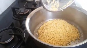 Фолк урок "Блюда русской кухни"