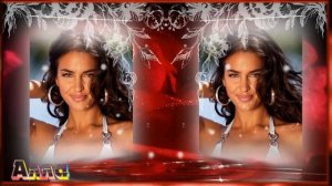 ВАС ОЧАРУЕТ ПЕСНЯ ! ДАЙ МНЕ НА ПАМЯТЬ СЕРДЦЕ СВОЁ ! ЛЁХА ПАНЧИНКЭНГИРО !