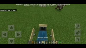 How to make a AFK Fishing farm | Minecraft 1.13.06