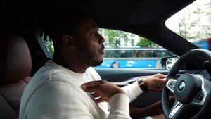 Взял BMW 840d, машина МЕЧТЫ или ГАВНО ?