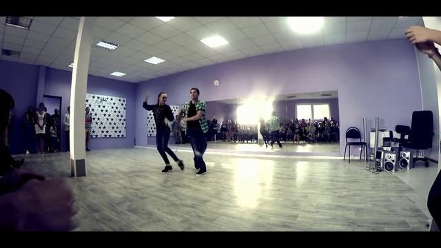 Бально-спортивные танцы смотреть онлайн