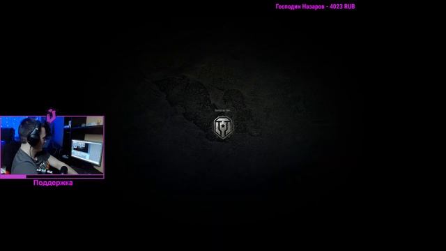 114 SP2! БЕРЁМ 3 ОТМЕТКИ С НУЛЯ! БОЕВОЙ ПРОПУСК! смотреть онлайн