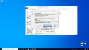 Где и как скачать образ  ISO Windows 11 на русском ПРОСТО о СЛОЖНОМ!