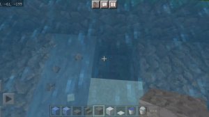 КАК ПОСТРОИТЬ ВОЛЬЕР В МАЙНКРАФТ BEDROCK | ПОСТРОЙКИ