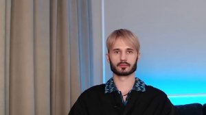 КАК ЧИТАТЬ МЫСЛИ ДРУГИХ ЛЮДЕЙ