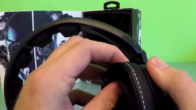 Выбираем наушники . Skullcandy Crusher обзор . смотреть онлайн