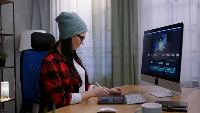 What is TypeScript Programming Language?