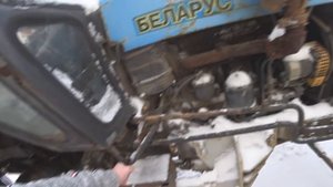 Банкротное имущество серия 178(автокраны, автоподьемники, маз)