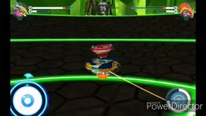 Феникс против фафнира бедный феникс